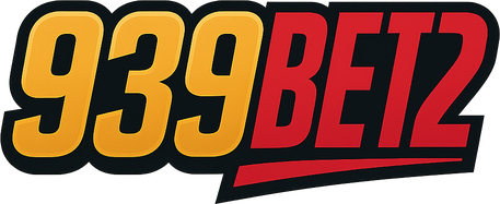 939bet2 Logo